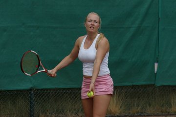 Bild 152 - 9.HSP 2006